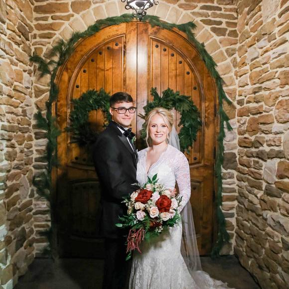 Meet your Posher, Em - Picture 1 of 1